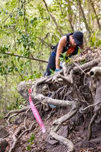 BIB: 
                            <button type="button" onclick="openModal(22166218)" class="btn btn-primary btn-sm float-right btn-popup" data-toggle="modal" data-target=".modal-high-quality">
                        <i class="fas fa-shopping-cart"></i> Add to Cart
                    </button>
                                            <button type="button" onclick="isThisMe(22166218, true)" class="btn btn-success btn-sm float-right btn-popup btn-isme hidden" data-toggle="tooltip" data-placement="bottom" title="นี่คือรูปของคุณใช่ไหม คลิกที่นี่เพื่อเอาเข้าอัลบั้ม">
                        <i class="fas fa-plus"></i> Add to album
                    </button>
                    <button type="button" onclick="isThisMe(22166218, false)" class="btn btn-warning btn-sm float-right btn-popup btn-isnotme hidden">
                        <i class="fas fa-ban"></i> Remove from album
                    </button>